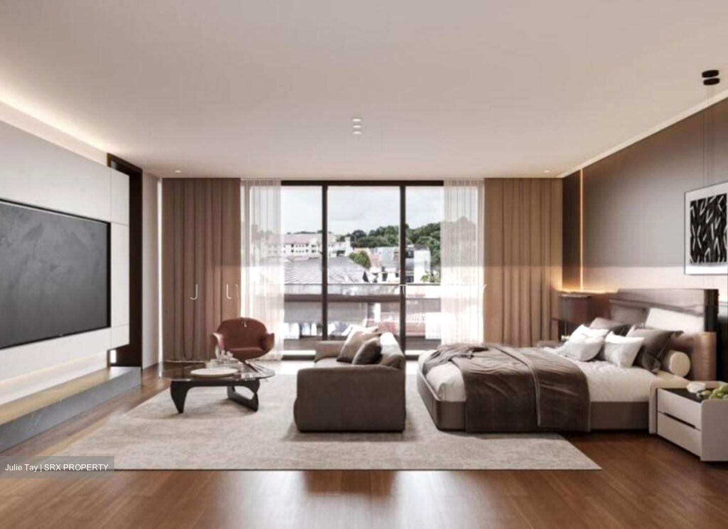 Jalan Riang (D13), Detached #503930171